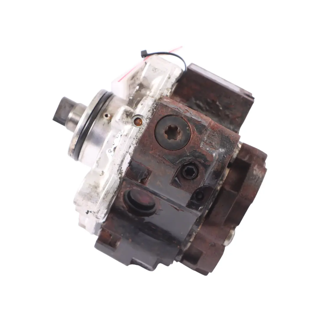 W17 Diesel Hochdruck Einspritzdüse Kraftstoffpumpe 7791102 für Mini R50 1.4 mit Teilenummer 22100-33010 Mini R50 1.4 W17 Diesel Hochdruck Einspritzdüse Kraftstoffpumpe 7791102 - SKU 7791102-1 - Teilenummer 22100-33010