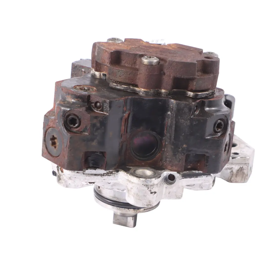 Mini R50 1.4 W17 Diesel Inyector de alta presión Bomba combustible 7791102 - SKU 7791102-1 - Número de pieza 22100-33010