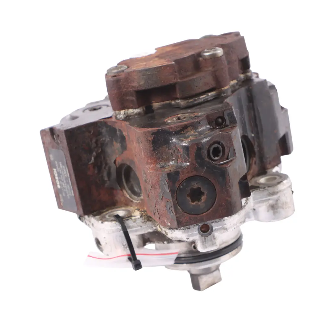 Mini R50 1.4 W17 Diesel iniettore ad alta pressione pompa carburante 7791102 - SKU 7791102-1 - Numero di parte 22100-33010