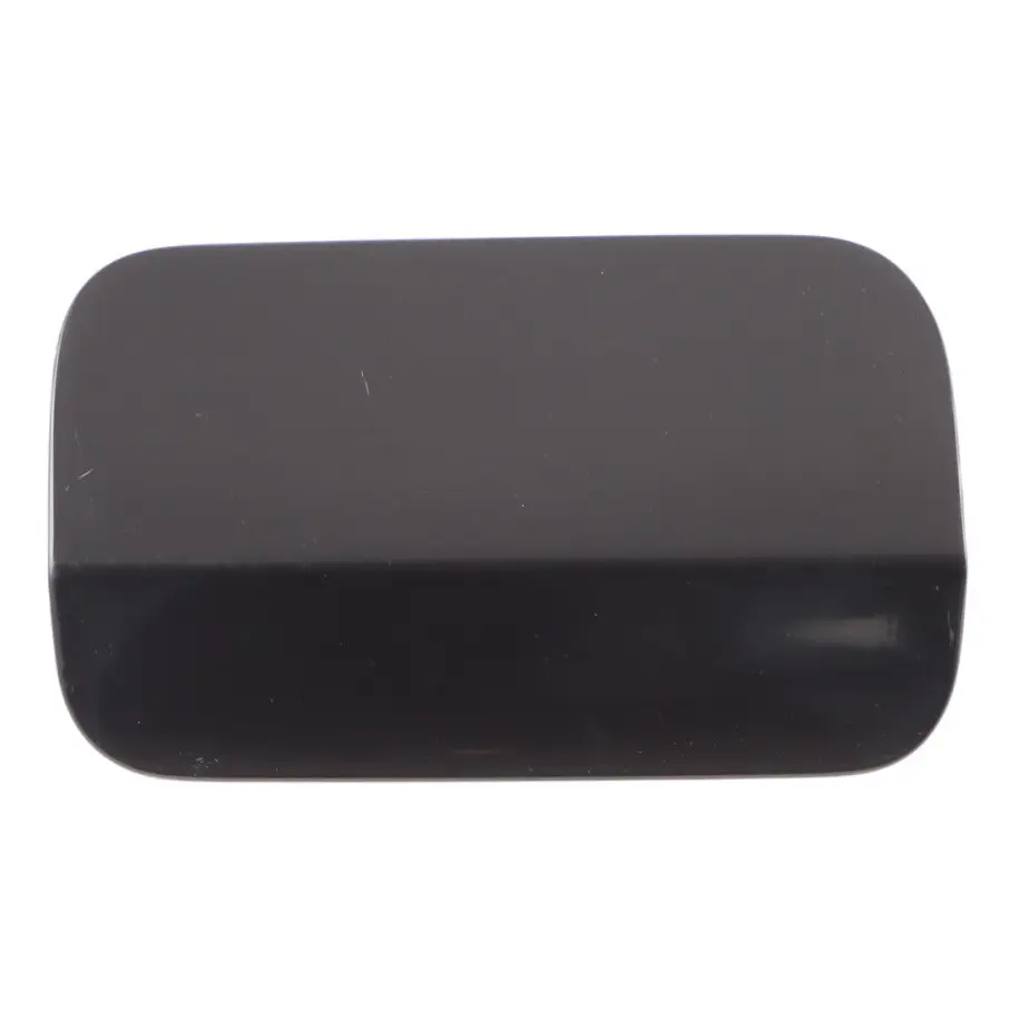Coperchio Carburante Sportello Schwarz 2 Nero 668 per BMW F30 F80 M3 con numero di parte 2239979 BMW F30 F80 M3 Coperchio Carburante Sportello Schwarz 2 Nero 668 - SKU 2239979-SCH - Numero di parte 2239979