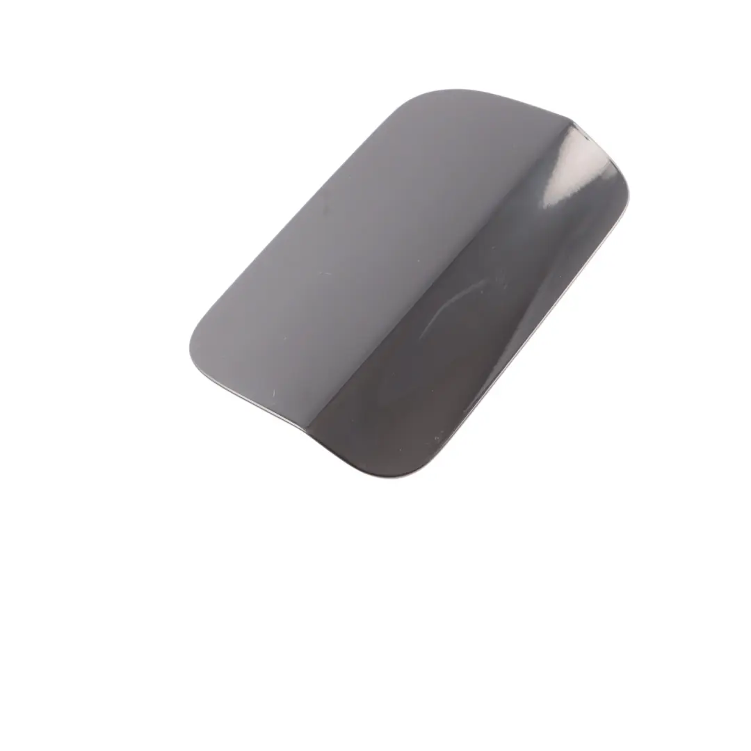 Volet de remplissage couvercle carburant Schwarz 2 Black 668 pour BMW F30 F80 M3 à propos du numéro de pièce 2239979 BMW F30 F80 M3 Volet de remplissage couvercle carburant Schwarz 2 Black 668 - SKU 2239979-SCH - Numéro de pièce 2239979