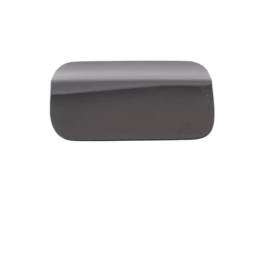 BMW F30 F80 M3 Coperchio Carburante Sportello Schwarz 2 Nero 668 - SKU 2239979-SCH - Numero di parte 2239979