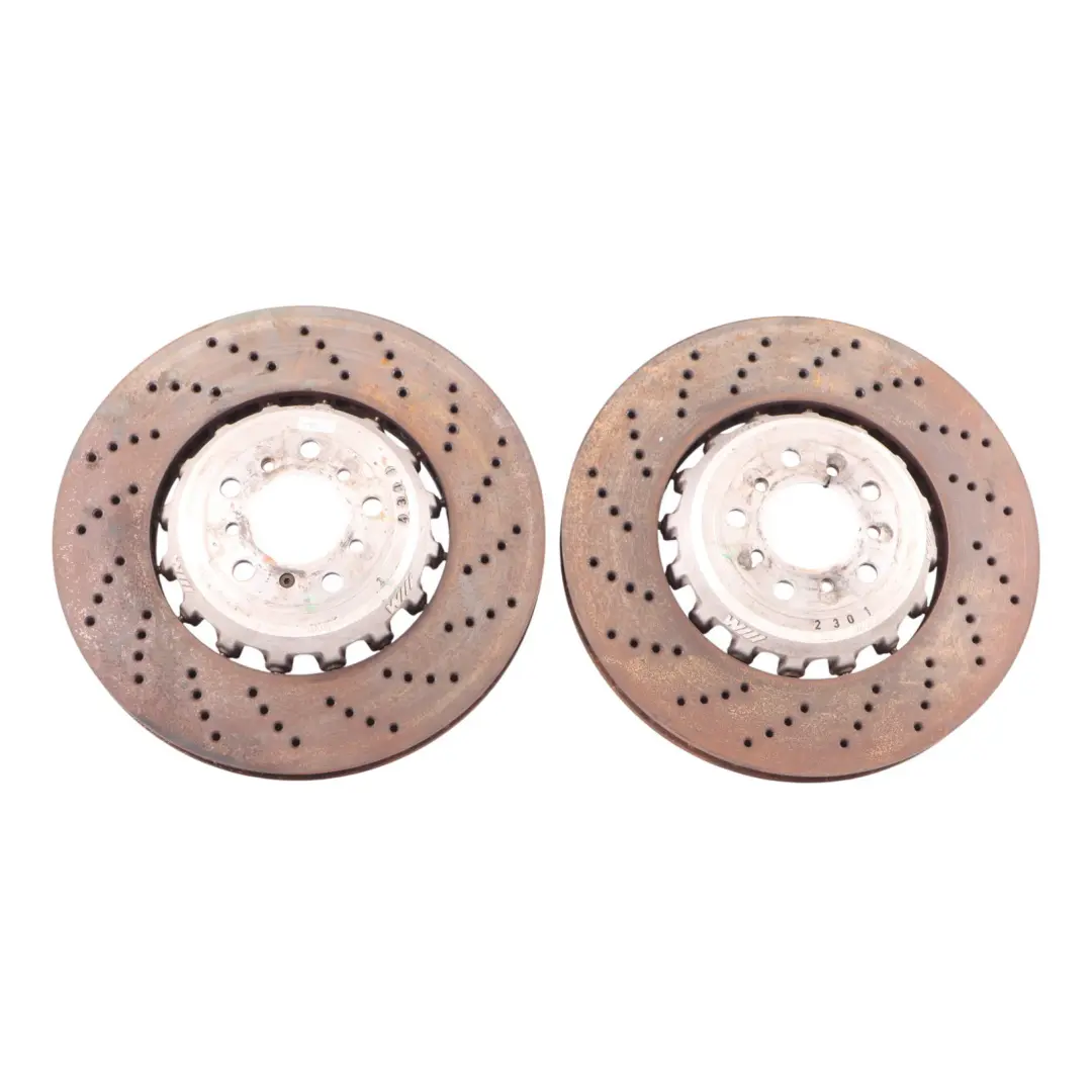 Brake Disc BMW BMW F10 M5 F06 F13 M6 Front Left Right N/O/S SET 2284101 to with Part number 2284102 Brake Disc BMW BMW F10 M5 F06 F13 M6 Front Left Right N/O/S SET 2284101 - SKU 2284102 - Part number 2284102