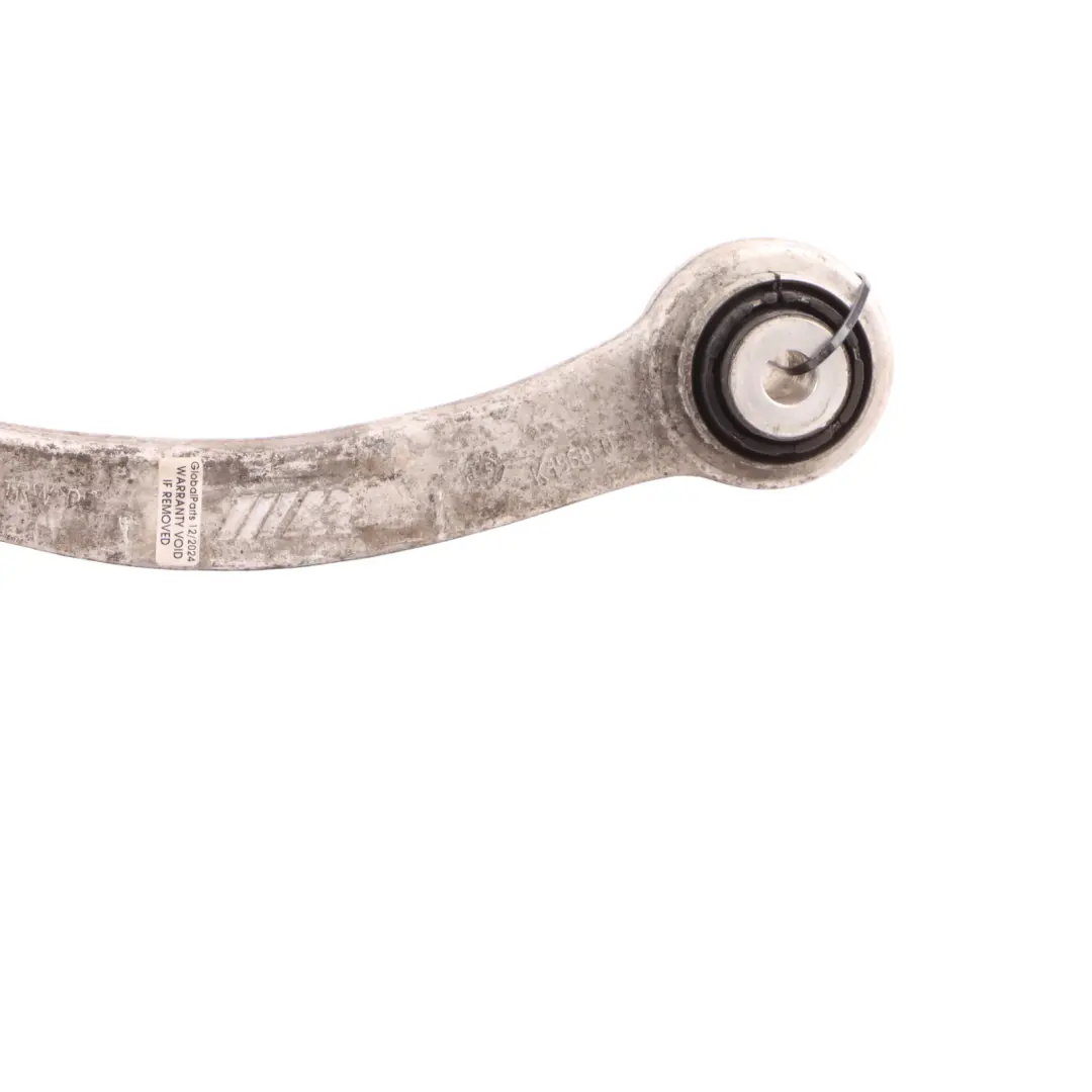 Wahacz Przedni Dolny Lewy Przód do BMW F10 F12 F13 o numerze 2284137 BMW F10 F12 F13 Wahacz Przedni Dolny Lewy Przód - SKU 2284137 - Numer Części 2284137