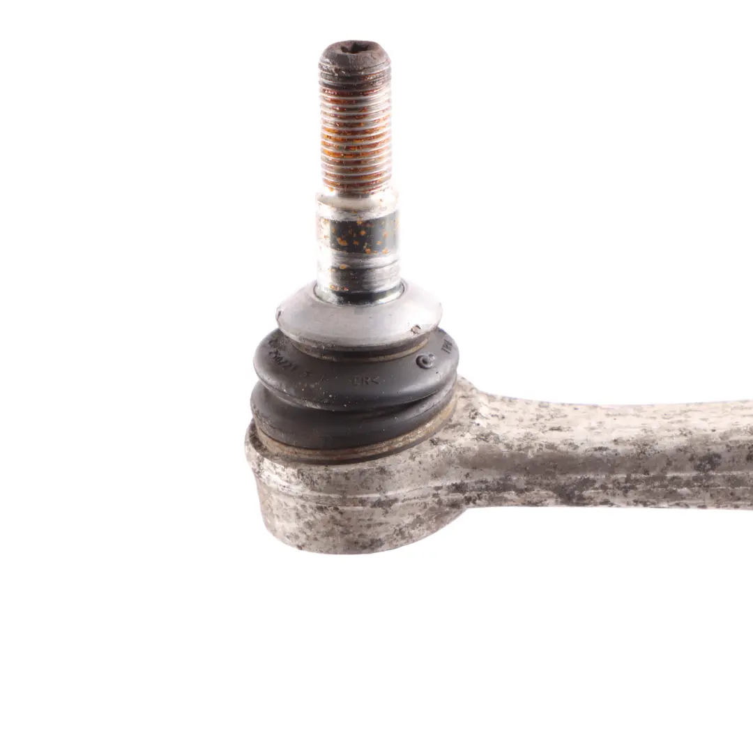 Wahacz Przedni Dolny Lewy Przód do BMW F10 F12 F13 o numerze 2284137 BMW F10 F12 F13 Wahacz Przedni Dolny Lewy Przód - SKU 2284137 - Numer Części 2284137