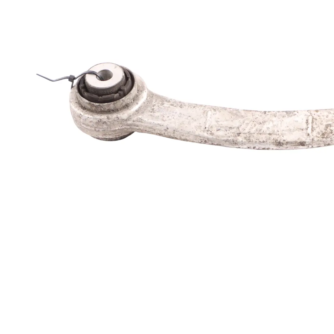  Wishbone Rubber BMW F10 F12 F13 Mount Front Left N/S Control Arm Lower - SKU 2284137 - Part number 2284137