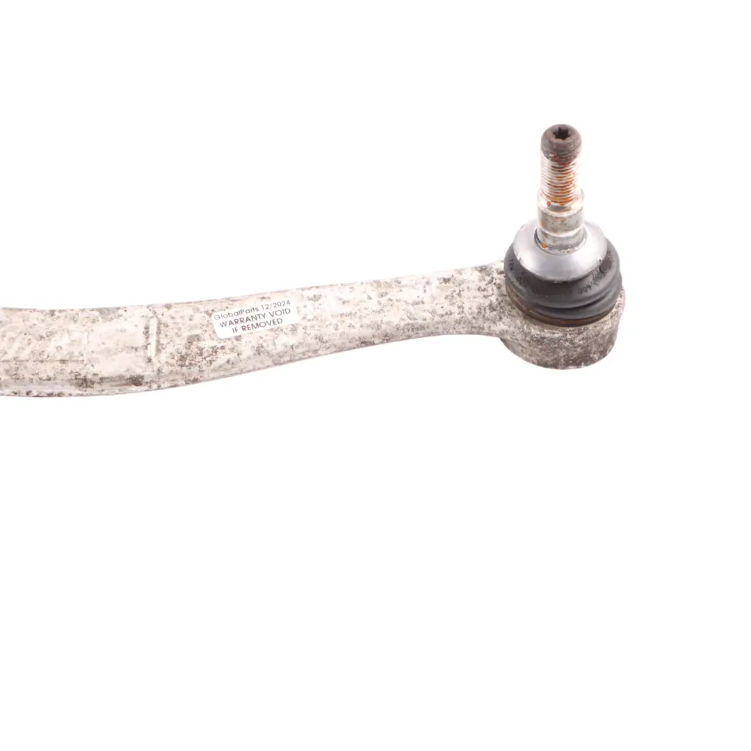 Wahacz Przedni Dolny Lewy Przód do BMW F10 F12 F13 o numerze 2284137 BMW F10 F12 F13 Wahacz Przedni Dolny Lewy Przód - SKU 2284137 - Numer Części 2284137