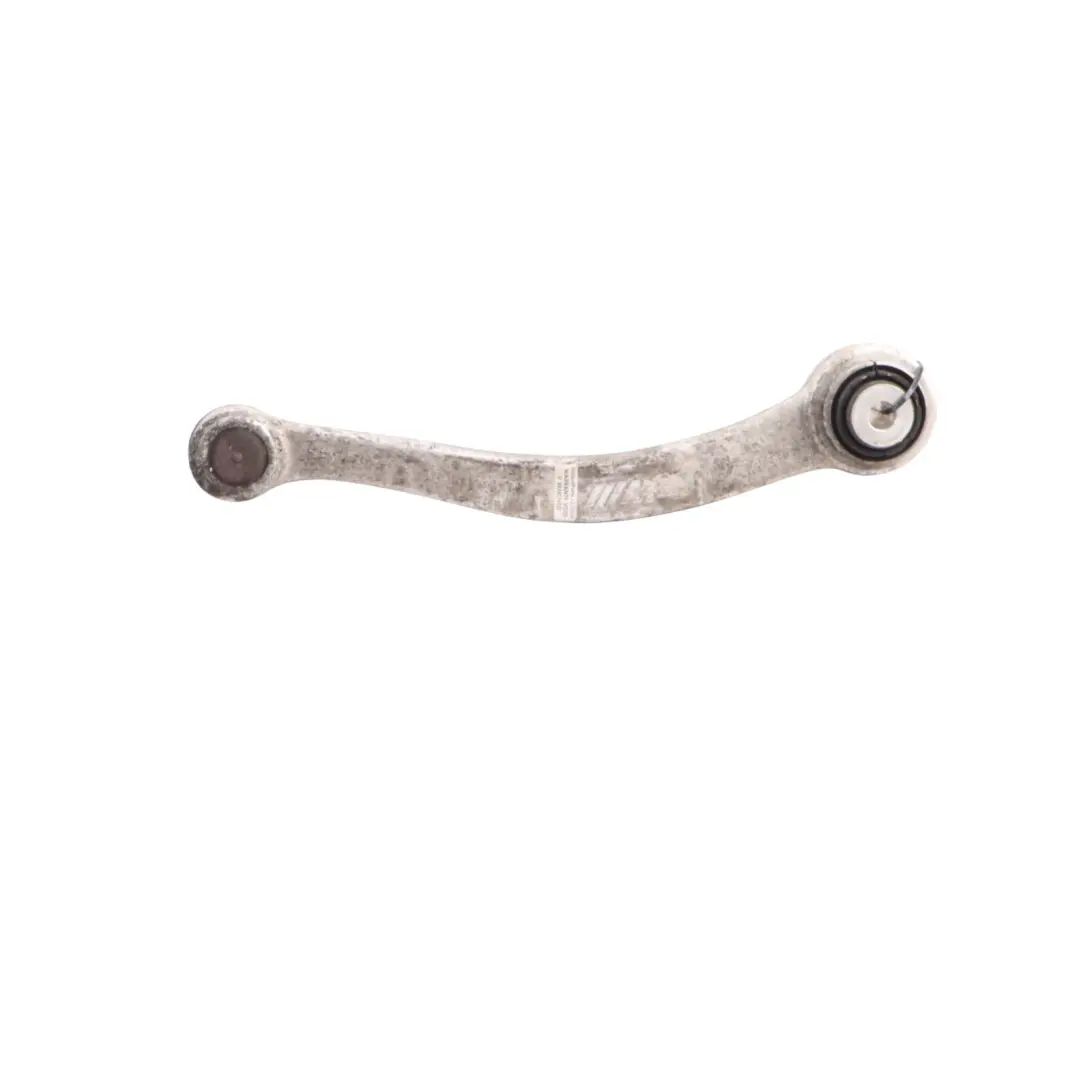  Wishbone Rubber BMW F10 F12 F13 Mount Front Left N/S Control Arm Lower - SKU 2284137 - Part number 2284137