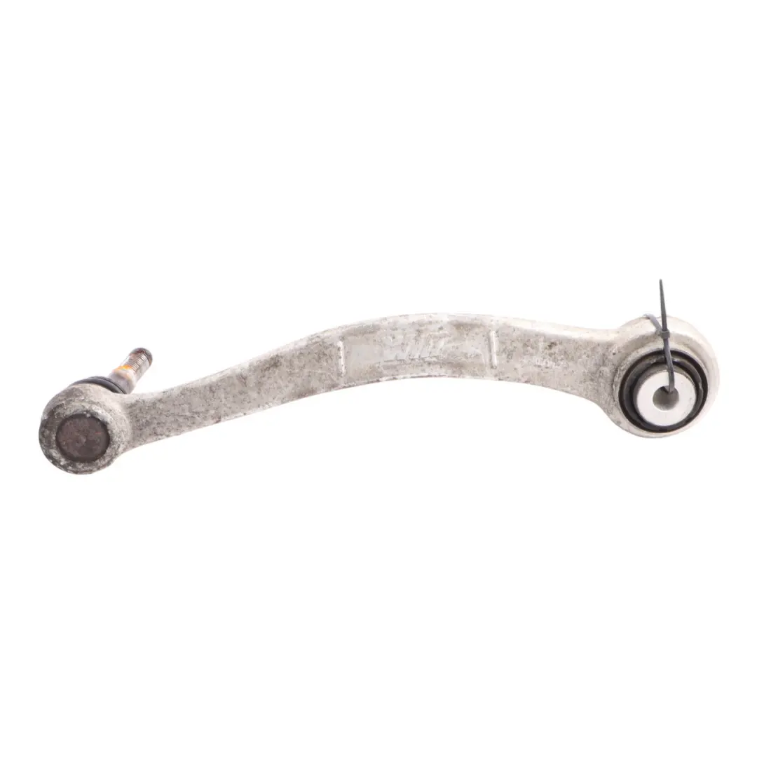  Wishbone BMW F10 M5 F06 M6 Rear Axle Wishbone With Rubber Mount Right - SKU 2284138 - Part number 2284138