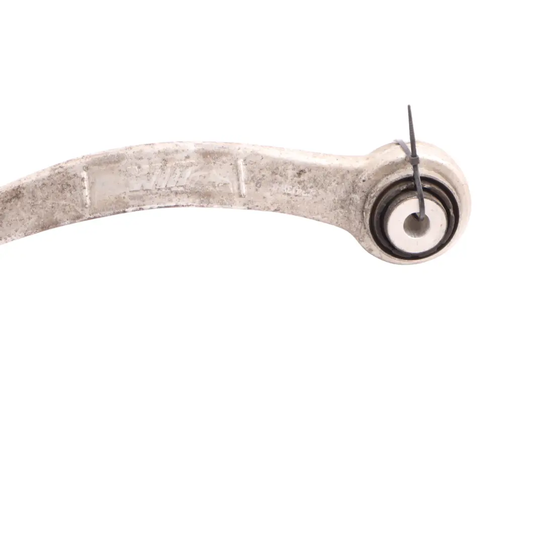  Wishbone BMW F10 M5 F06 M6 Rear Axle Wishbone With Rubber Mount Right - SKU 2284138 - Part number 2284138