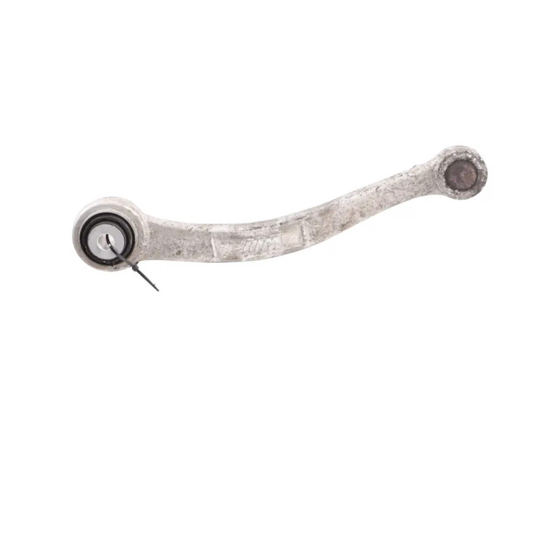  Wishbone BMW F10 M5 F06 M6 Rear Axle Wishbone With Rubber Mount Right - SKU 2284138 - Part number 2284138