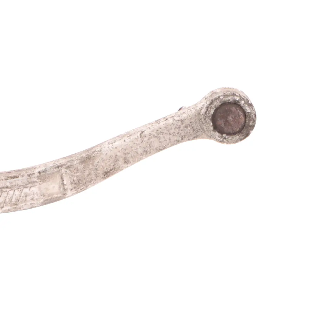  Wishbone BMW F10 M5 F06 M6 Rear Axle Wishbone With Rubber Mount Right - SKU 2284138 - Part number 2284138