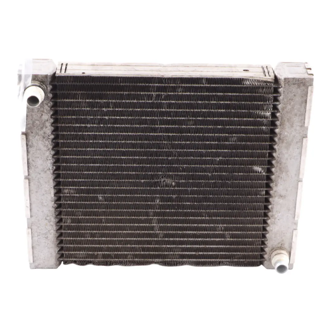 Radiator BMW F10 M5 F12 M6 Left N/S Radiator Coolant Cooling Unit 2284275 to with Part number 2284277 Radiator BMW F10 M5 F12 M6 Left N/S Radiator Coolant Cooling Unit 2284275 - SKU 2284277-1 - Part number 2284277