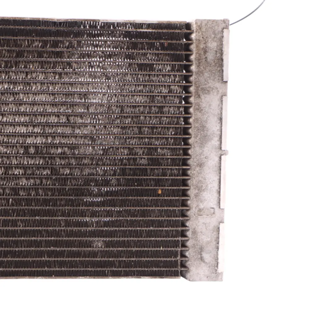 Radiator BMW F10 M5 F12 M6 Left N/S Radiator Coolant Cooling Unit 2284275 to with Part number 2284277 Radiator BMW F10 M5 F12 M6 Left N/S Radiator Coolant Cooling Unit 2284275 - SKU 2284277-1 - Part number 2284277