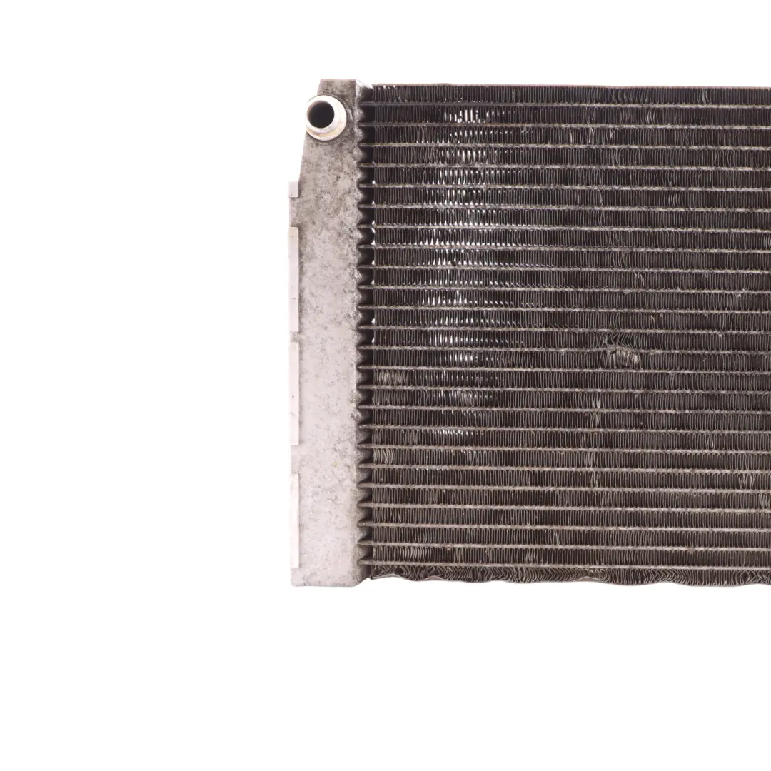 Radiator BMW F10 M5 F12 M6 Left N/S Radiator Coolant Cooling Unit 2284275 to with Part number 2284277 Radiator BMW F10 M5 F12 M6 Left N/S Radiator Coolant Cooling Unit 2284275 - SKU 2284277-1 - Part number 2284277