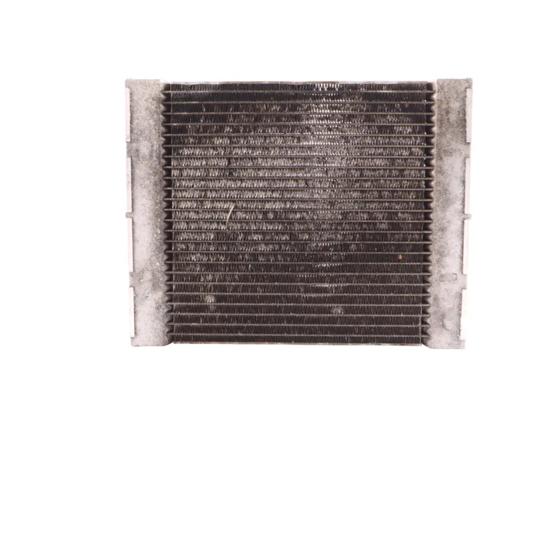 Radiator BMW F10 M5 F12 M6 Left N/S Radiator Coolant Cooling Unit 2284275 to with Part number 2284277 Radiator BMW F10 M5 F12 M6 Left N/S Radiator Coolant Cooling Unit 2284275 - SKU 2284277-1 - Part number 2284277