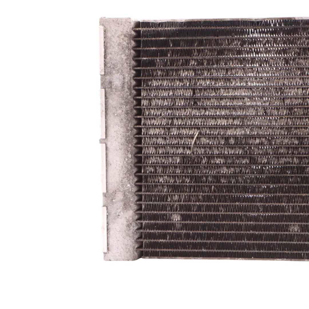 Radiator BMW F10 M5 F12 M6 Left N/S Radiator Coolant Cooling Unit 2284275 to with Part number 2284277 Radiator BMW F10 M5 F12 M6 Left N/S Radiator Coolant Cooling Unit 2284275 - SKU 2284277-1 - Part number 2284277