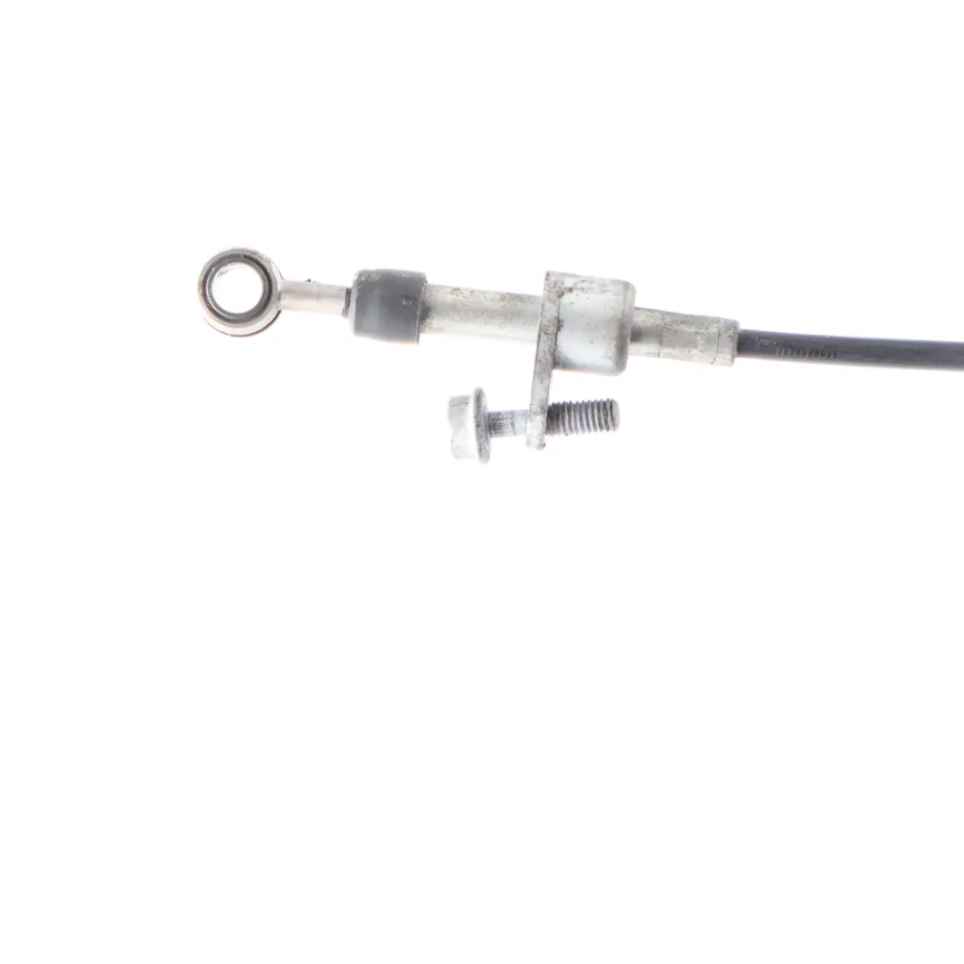 Module Commande Verrouillage Frein Stationnement Unité ECU pour BMW F13 M6 à propos du numéro de pièce 2284585 BMW F13 M6 Module Commande Verrouillage Frein Stationnement Unité ECU - SKU 2284585 - Numéro de pièce 2284585