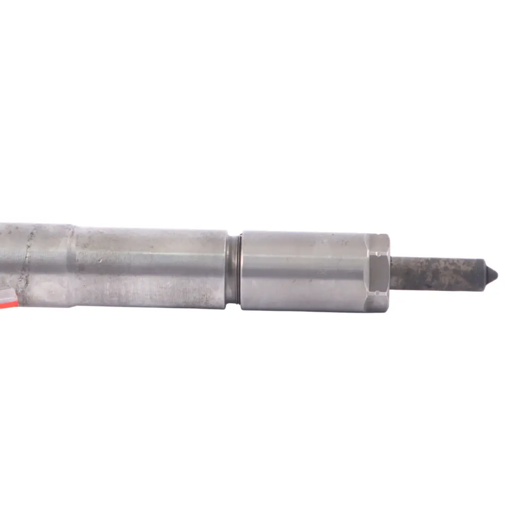 Toyota Yaris 2 1.4 D-4D Diesel 1NDTV Fuel Injector Injection Nozzle - SKU 23670-33010 - Part number 23670-33010
