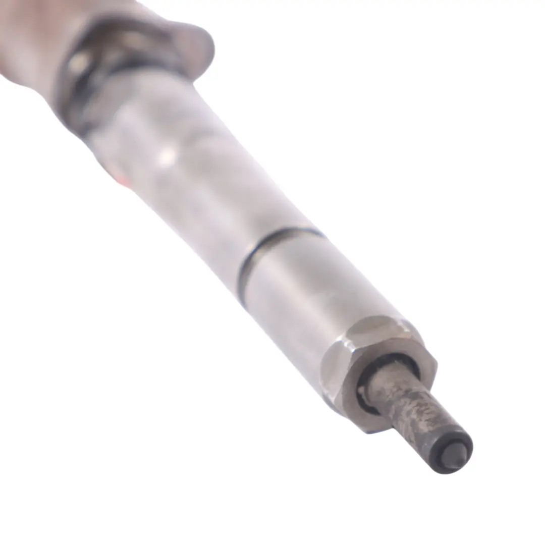 1NDTV Fuel Injector Injection Nozzle to Toyota Yaris 2 1.4 D-4D Diesel with Part number 23670-33010 Toyota Yaris 2 1.4 D-4D Diesel 1NDTV Fuel Injector Injection Nozzle - SKU 23670-33010 - Part number 23670-33010