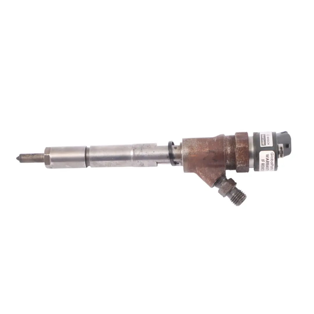 Toyota Yaris 2 1.4 D-4D Diesel 1NDTV Fuel Injector Injection Nozzle - SKU 23670-33010 - Part number 23670-33010