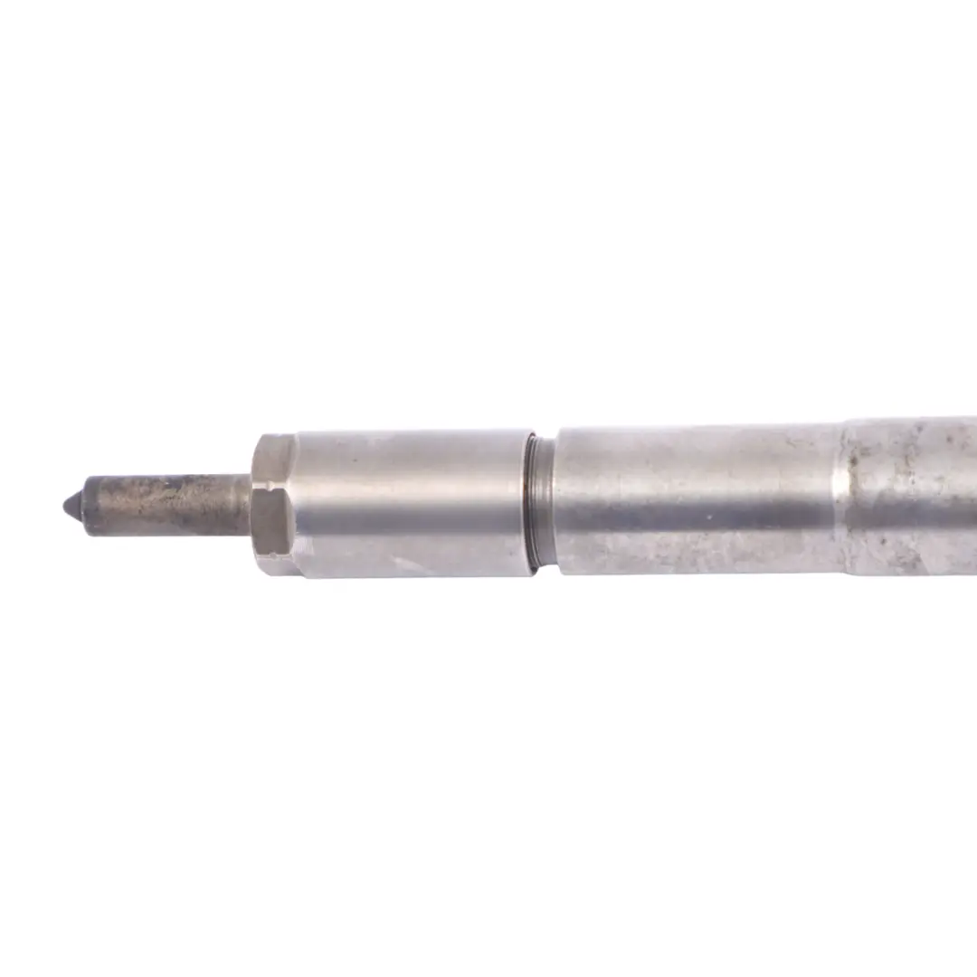 Toyota Yaris 2 1.4 D-4D Diesel 1NDTV Fuel Injector Injection Nozzle - SKU 23670-33010 - Part number 23670-33010