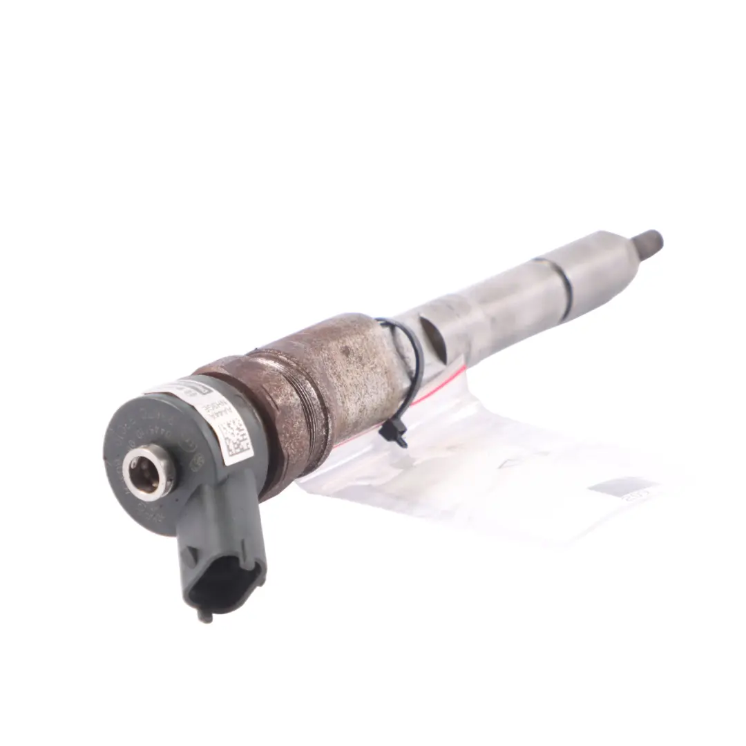 Toyota Yaris 2 1.4 D-4D Diesel 1NDTV Fuel Injector Injection Nozzle - SKU 23670-33010 - Part number 23670-33010