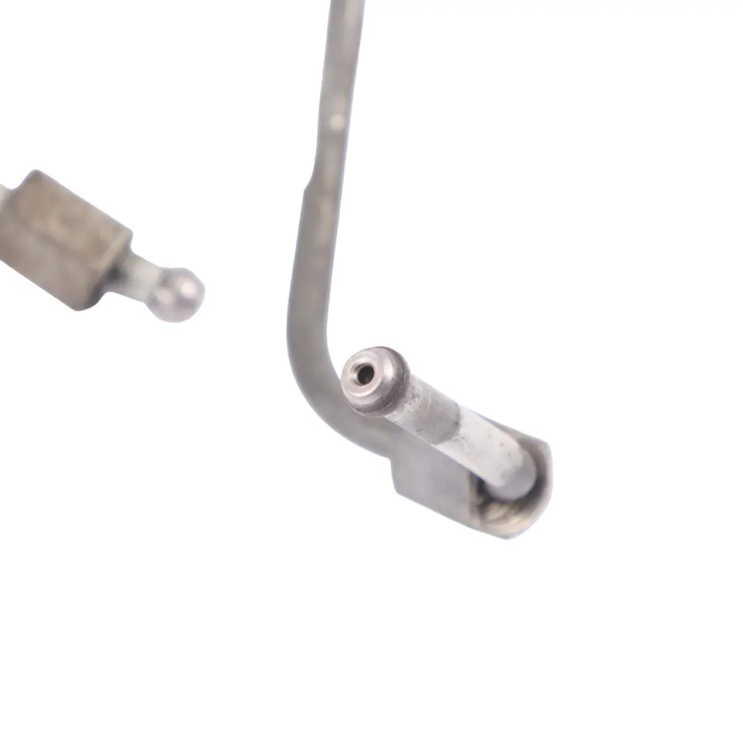1NDTV Set tubi iniezione carburante 2380433020 per Toyota Yaris 2 1.4 Diesel con numero di parte 23804-33010 Toyota Yaris 2 1.4 Diesel 1NDTV Set tubi iniezione carburante 2380433020 - SKU 23804-33010 - Numero di parte 23804-33010