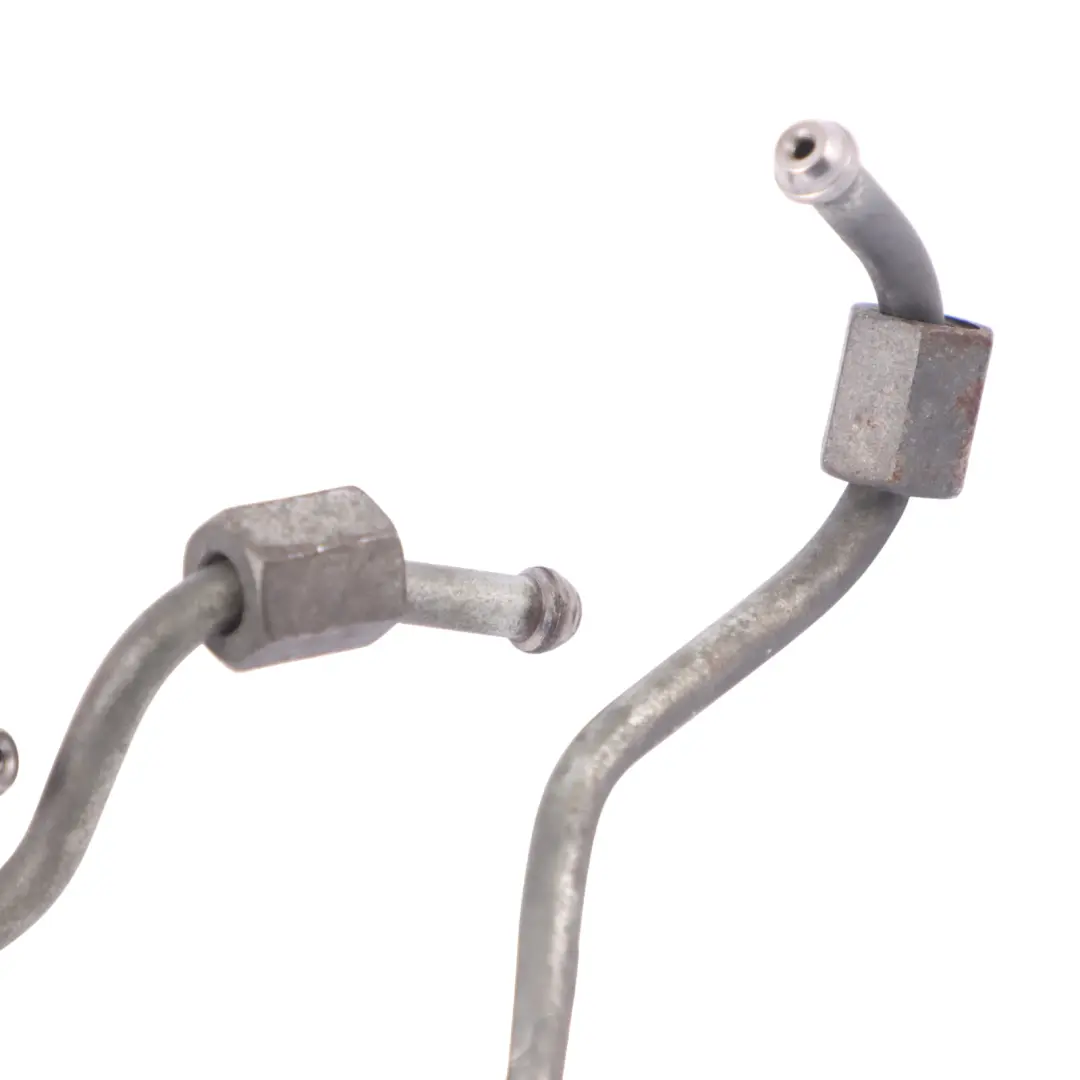Toyota Yaris 2 1.4 Diesel 1NDTV Set tubi iniezione carburante 2380433020 - SKU 23804-33010 - Numero di parte 23804-33010