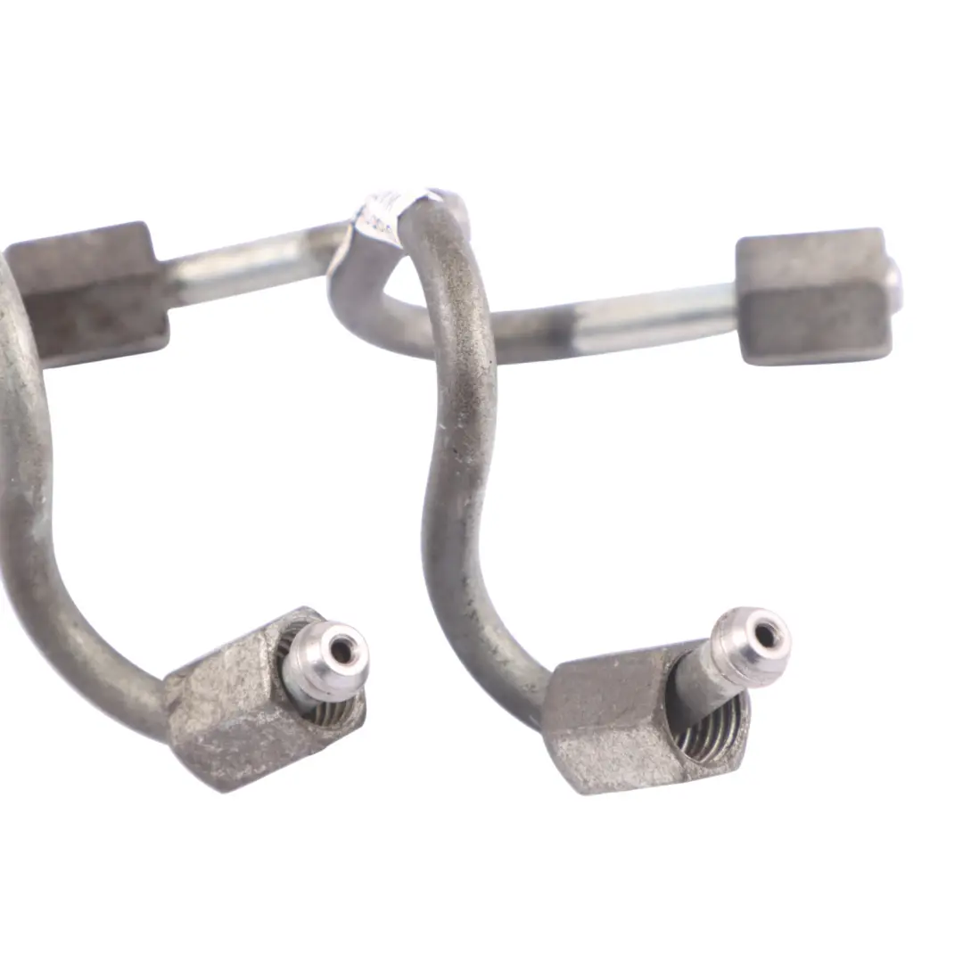 Toyota Yaris 2 1.4 Diesel 1NDTV Jeu de tuyaux pour rail d'injection carburant - SKU 23804-33010 - Numéro de pièce 23804-33010