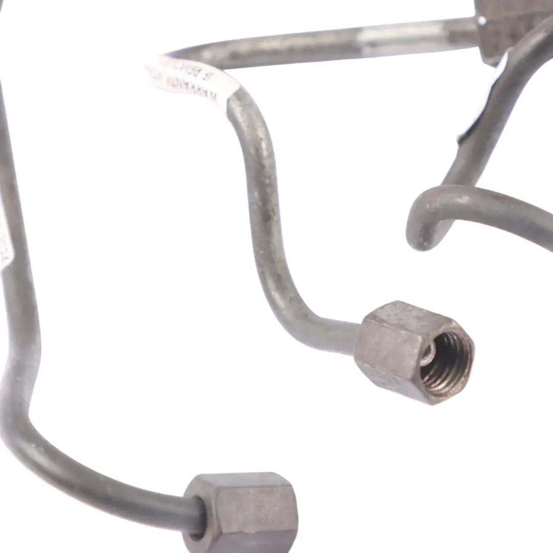 Toyota Yaris 2 1.4 Diesel 1NDTV Jeu de tuyaux pour rail d'injection carburant - SKU 23804-33010 - Numéro de pièce 23804-33010