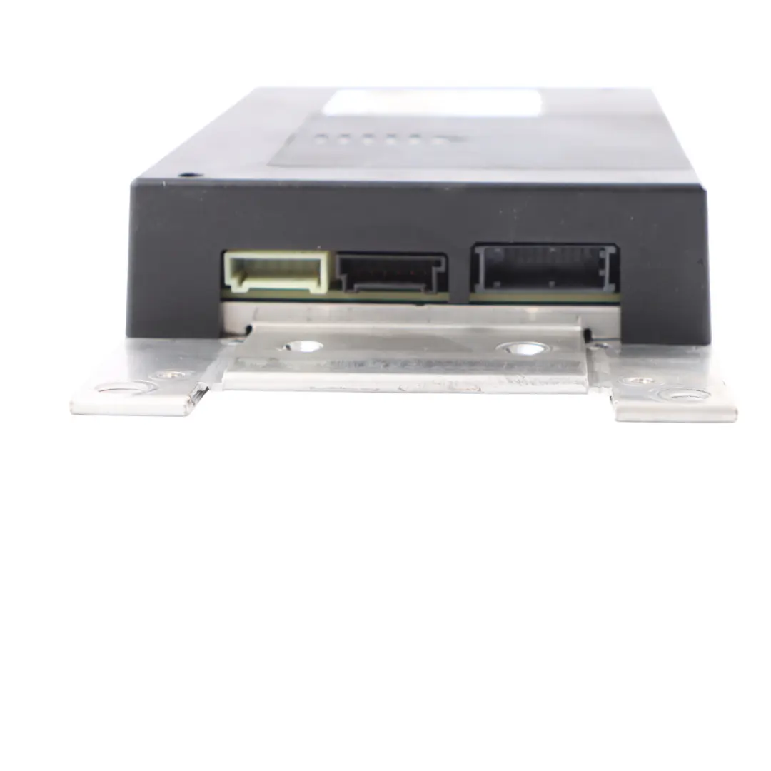 Module De Commande Télématique Bluetooth pour BMW M6 F13 X3 F25 F32 F33 à propos du numéro de pièce 2447799 BMW M6 F13 X3 F25 F32 F33 Module De Commande Télématique Bluetooth - SKU 2447799 - Numéro de pièce 2447799