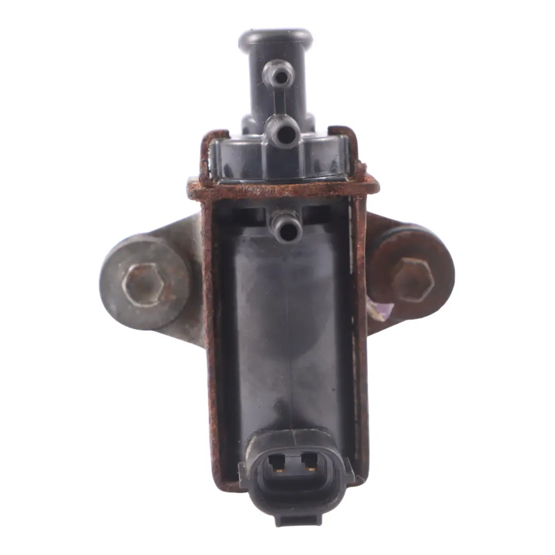 Zawór Podciśnienia do Toyota Yaris o numerze 25819-33010 Toyota Yaris Zawór Podciśnienia - SKU 25819-33010 - Numer Części 25819-33010