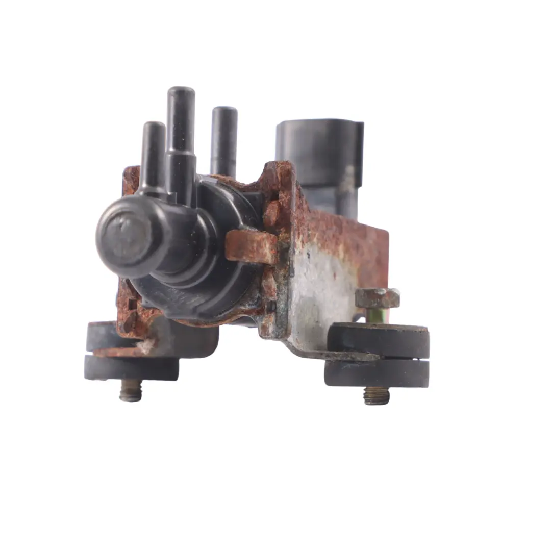 Toyota Yaris Válvula Reguladora Sensor de Vacío - SKU 25819-33010 - Número de pieza 25819-33010