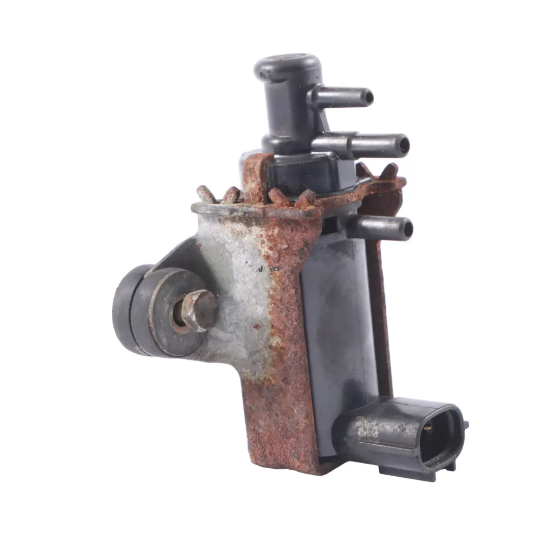 Toyota Yaris Regulating Valve Vacuum Boost Sensor - SKU 25819-33010 - Part number 25819-33010