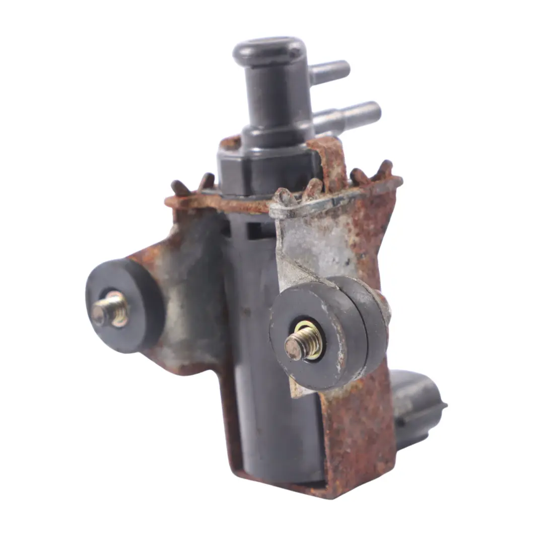 Toyota Yaris Sensore di pressione della valvola di regolazione vuoto - SKU 25819-33010 - Numero di parte 25819-33010