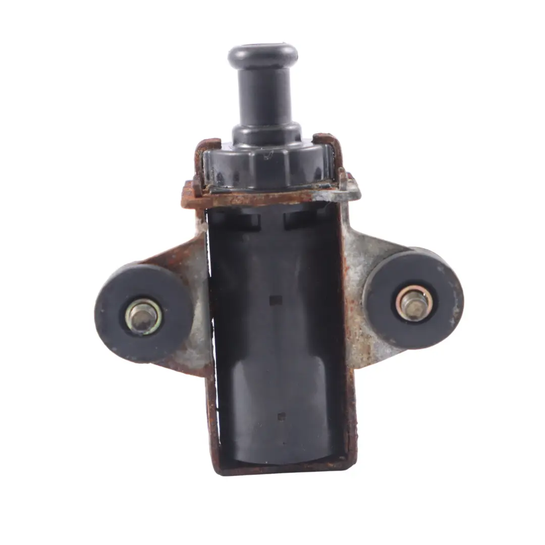 Capteur de dépression de la valve de régulation pour Toyota Yaris à propos du numéro de pièce 25819-33010 Toyota Yaris Capteur de dépression de la valve de régulation - SKU 25819-33010 - Numéro de pièce 25819-33010