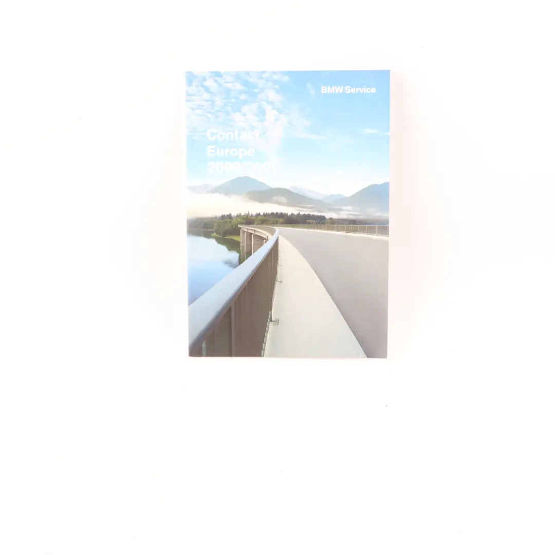 Owner's Handbook Instruction Book Set Wallet Case Pouch to BMW X6 E71 with Part number 2600795 BMW X6 E71 Owner's Handbook Instruction Book Set Wallet Case Pouch - SKU 2600795 - Part number 2600795