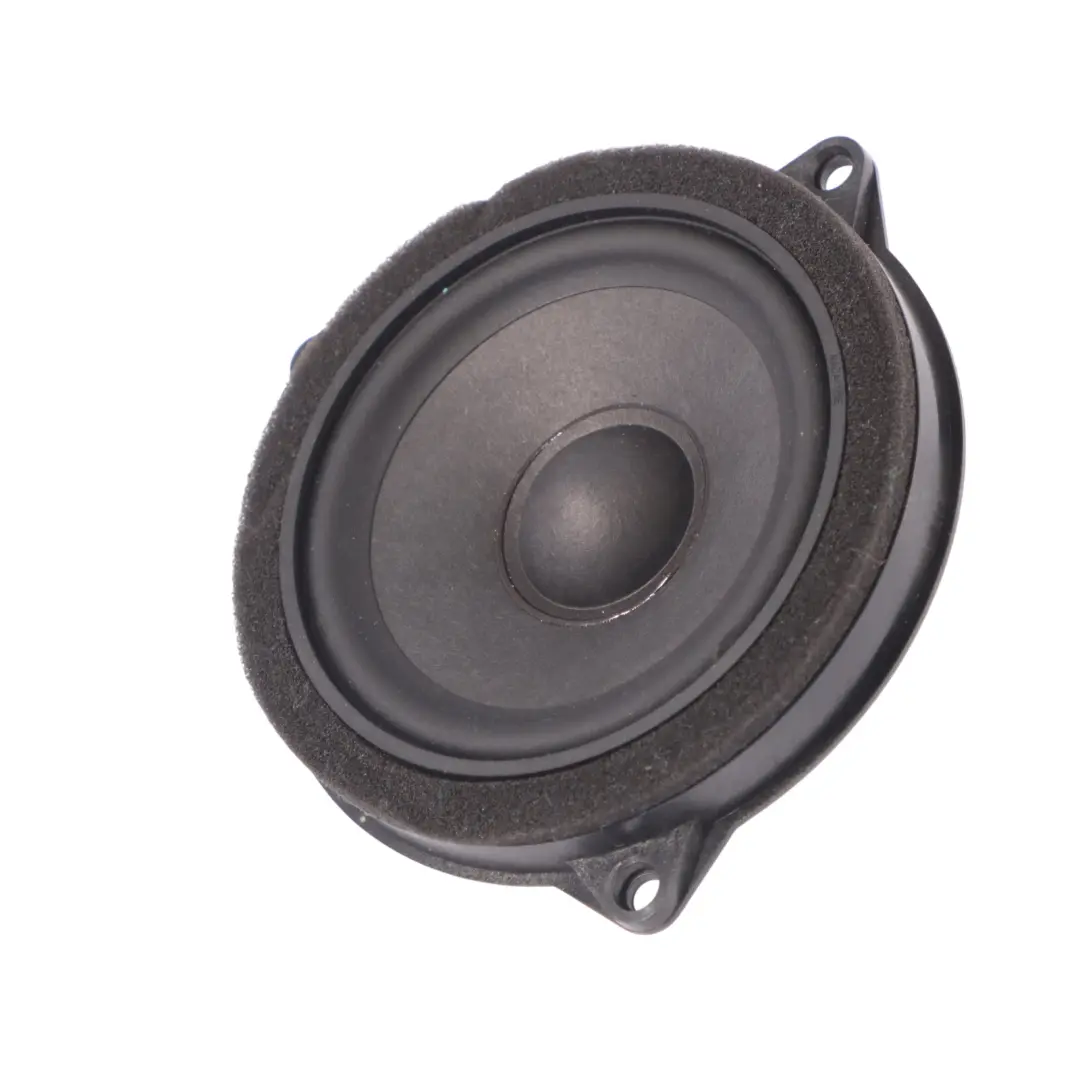 Altavoz BMW G05 G06 G07 Puerta Delantera Trasera Derecha Izquierda para con número de pieza 2622518 Altavoz BMW G05 G06 G07 Puerta Delantera Trasera Derecha Izquierda - SKU 2622518 - Número de pieza 2622518
