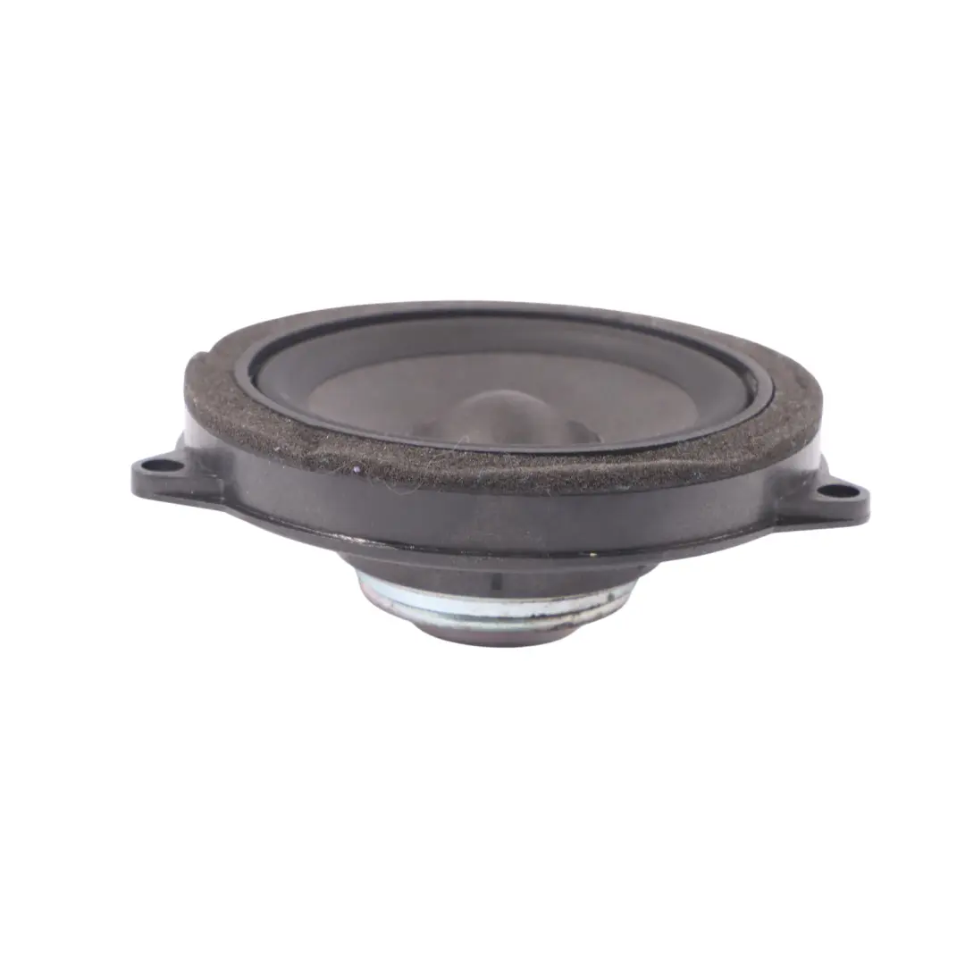 Haut-parleur BMW G05 G06 G07 Porte Avant Arrière Droite Gauche pour à propos du numéro de pièce 2622518 Haut-parleur BMW G05 G06 G07 Porte Avant Arrière Droite Gauche - SKU 2622518 - Numéro de pièce 2622518