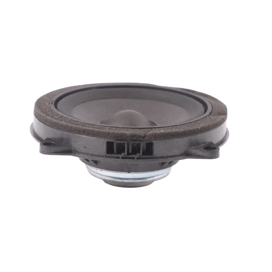 Altavoz BMW G05 G06 G07 Puerta Delantera Trasera Derecha Izquierda  - SKU 2622518 - Número de pieza 2622518