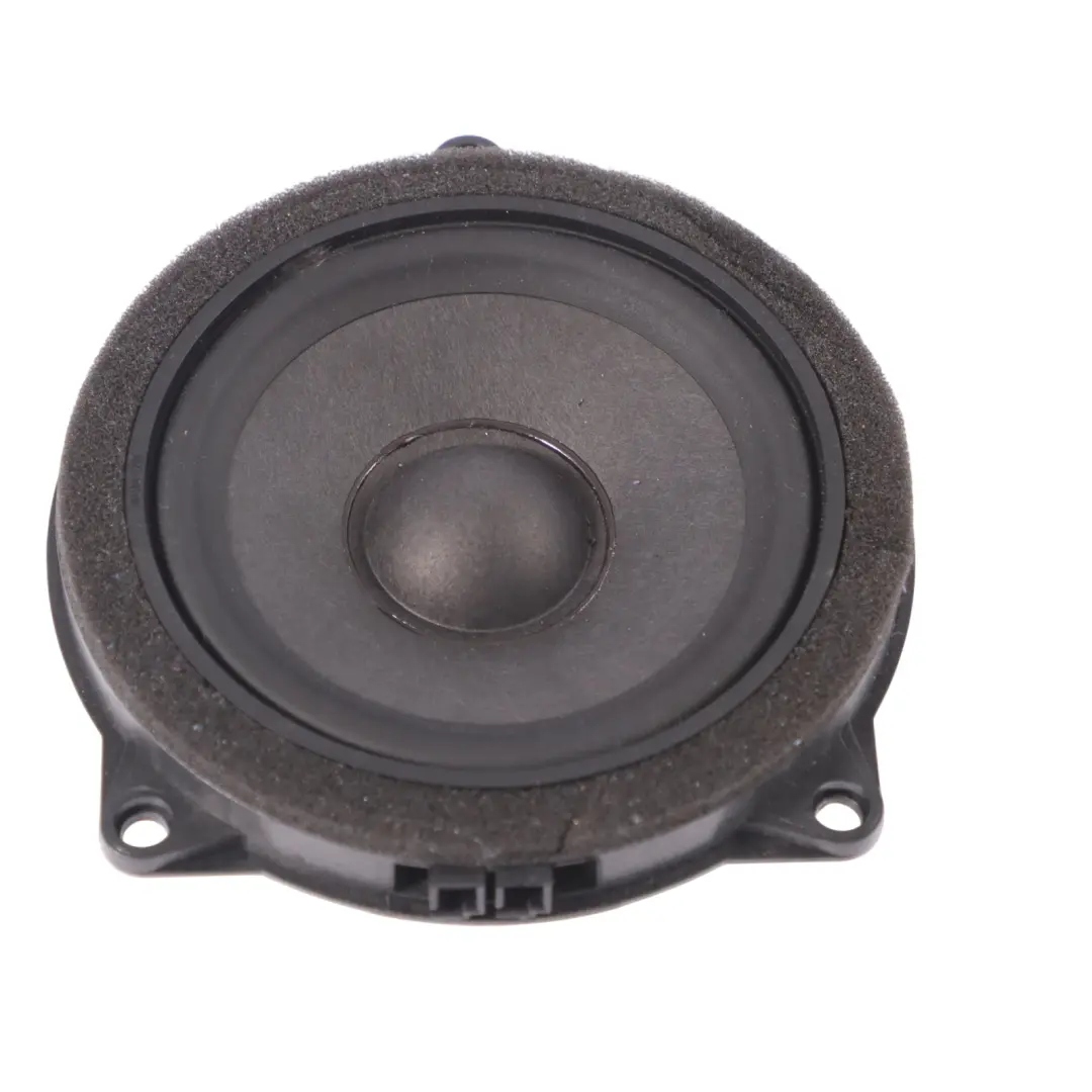 Speaker BMW G05 G06 G07 Door Front Rear Right Left N/O/S Speaker  - SKU 2622518 - Part number 2622518