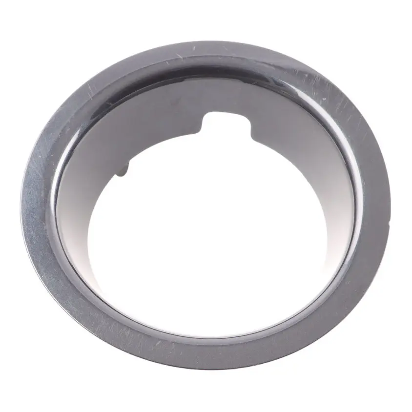 Mini R55 R56 Carcasa De La tapa del deposito De combustible Astro Negro A25 - SKU 2751980-ASB - Número de pieza 2751980