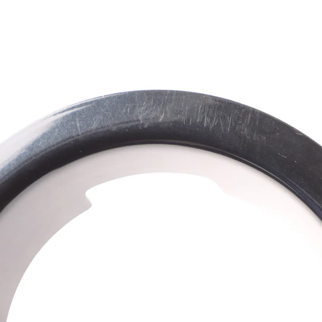 Sportello Rifornimento Carburante Pannello Contorno Astro Nero per Mini Cooper S R56 con numero di parte 2751980 Mini Cooper S R56 Sportello Rifornimento Carburante Pannello Contorno Astro Nero - SKU 2751980-ASB - Numero di parte 2751980