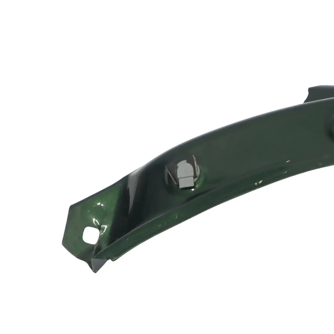  Pannello alare laterale Mini R56 anteriore sinistro R55 R57 - SKU 2754725-BRGII1 - Numero di parte 2754725