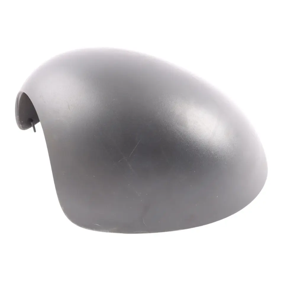 Mini Cooper One R55 R56 R57 R60 Cover Cap Casing Left N/S Mirror Wing Primed - SKU 2754913-PRIM1 - Part number 2754913