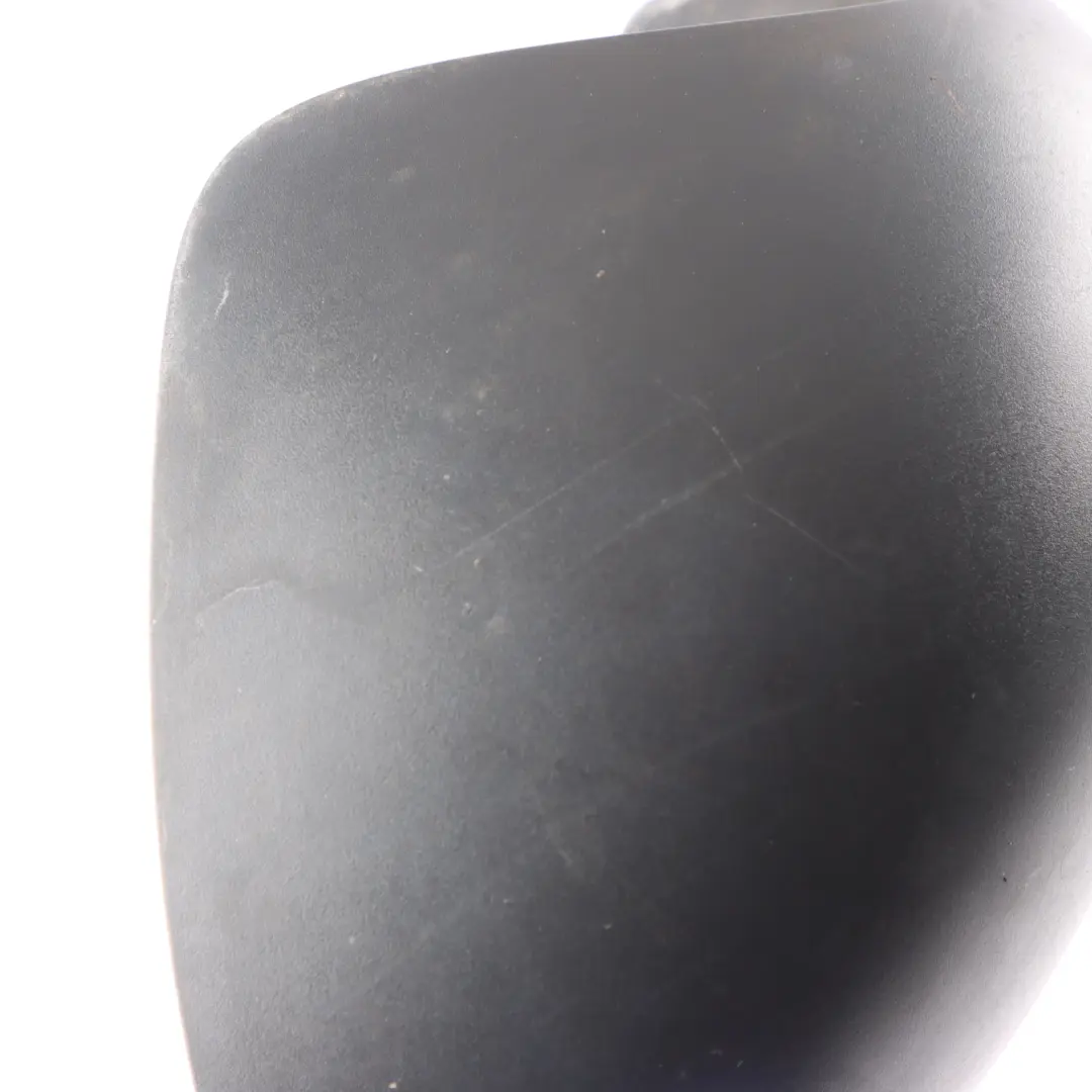 Mini Cooper One R55 R56 R57 R60 Cover Cap Casing Left N/S Mirror Wing Primed - SKU 2754913-PRIM1 - Part number 2754913