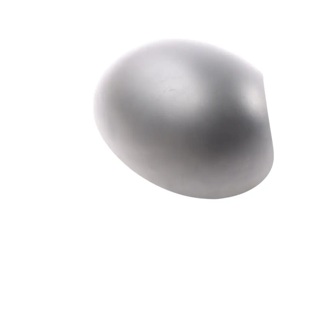 Revetement Miroir Gauche Apprete pour Mini Cooper 1 R55 R56 R57 R60 à propos du numéro de pièce 2754913 Mini Cooper 1 R55 R56 R57 R60 Revetement Miroir Gauche Apprete - SKU 2754913-PRIM1 - Numéro de pièce 2754913