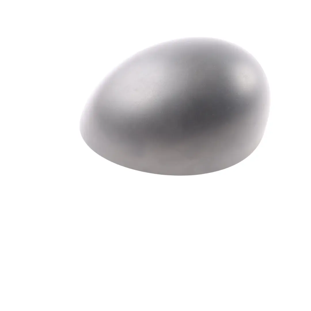 Mini Cooper One R55 R56 R57 R60 Cover Cap Casing Left N/S Mirror Wing Primed - SKU 2754913-PRIM1 - Part number 2754913