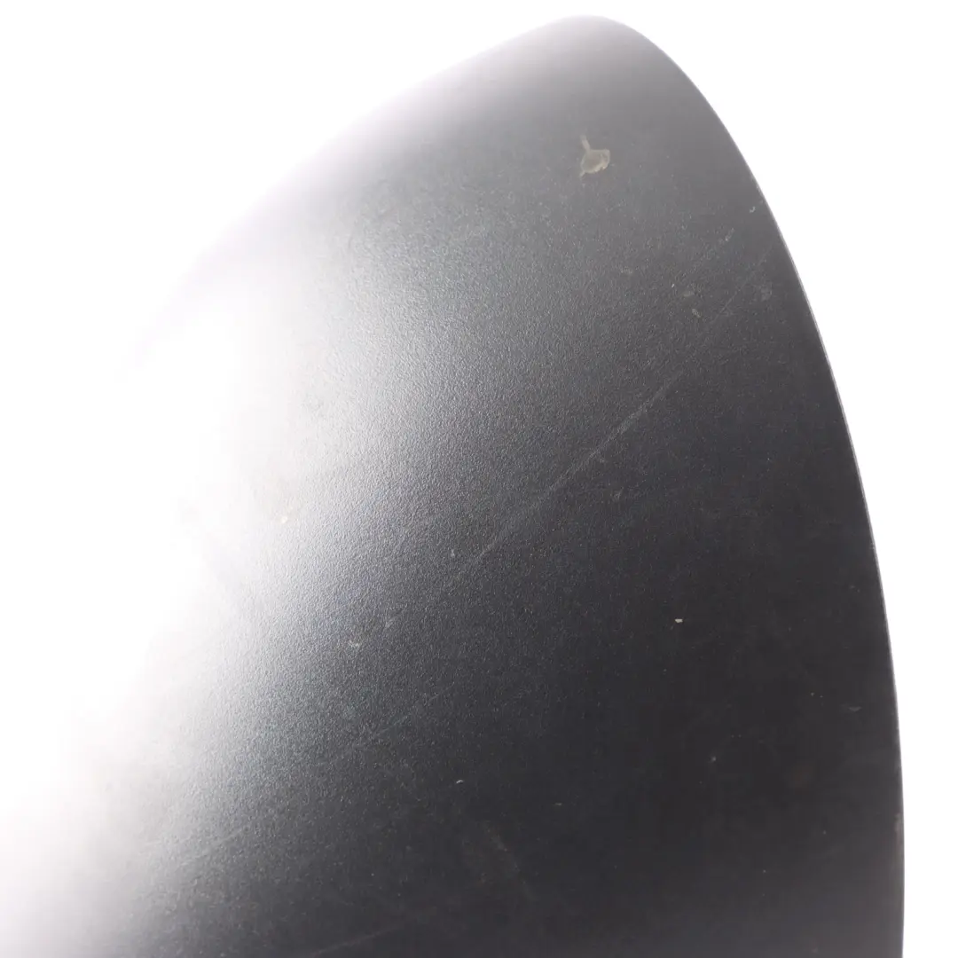 Mini Cooper One R55 R56 R57 R60 Cover Cap Casing Left N/S Mirror Wing Primed - SKU 2754913-PRIM1 - Part number 2754913